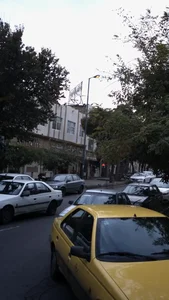 تالار لوکس مهتاب 3