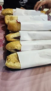 فلافل ۱۳
