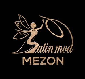 Satiin Modساتین مد