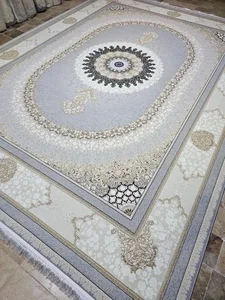 خانه فرش امیر 3