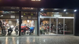 ایران ژاپن