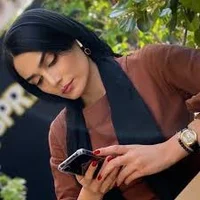اخلاقی