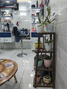 پیرایش سبحان