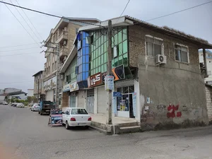عکاسی کوثر