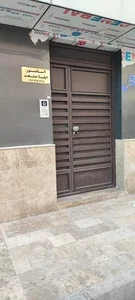 آسانسور ایلیا صنعت 3