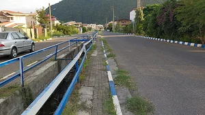 شهرک صبا shahrak saba