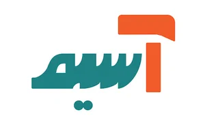 شرکت ایده گستر آسیم
