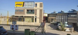 جایگاه اختصاصی حاج حسین رعیتی 5