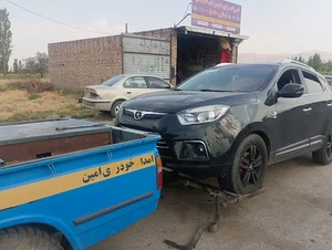 فروشگاه ویرا سیستم