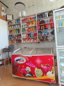 فروشگاه قهوه چی 3