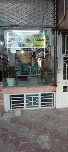 قطعات پمپ آب و کفکش صفدرپور