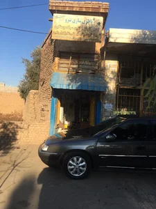 باطری سازی و باطری فروشی نیرو.
