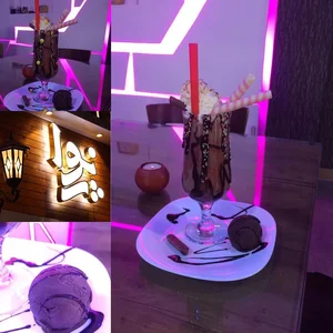 فست فود ژنوا 4