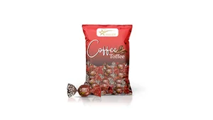 مگا استار