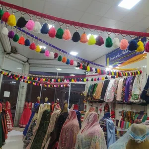 گالری برند بایداق 2