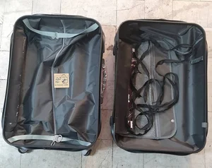 کیف دوز