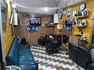 پیرایش موکات 2