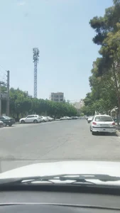 بسیج
