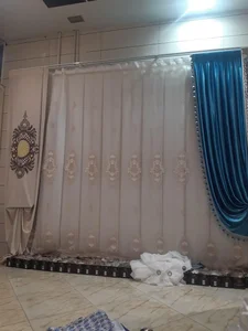 پرده سرای الناز 3
