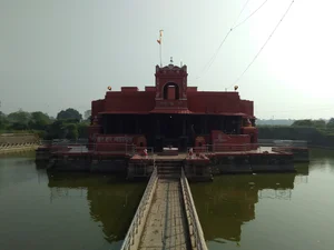 Beed - Wikipedia
