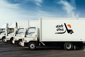 حمل و نقل گمرک