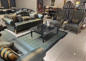 Bessi Home | بێسی هۆم