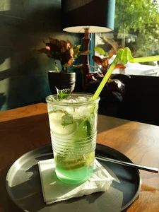 Boho_social بوهو سوشیال کافه
