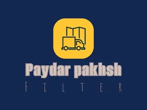 پخش فیلتر خودرو پایدار