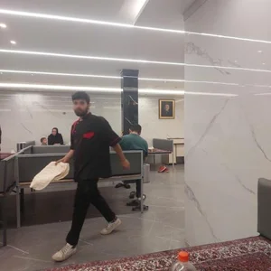 کباب داغ شاپور 4