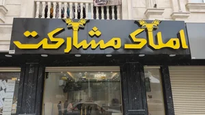 املاک مشارکت 2