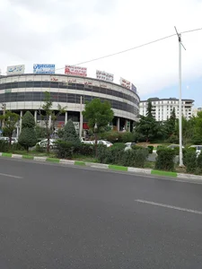هایدا پردیس