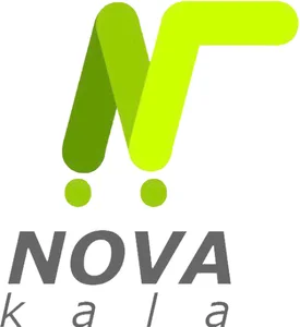 novakala