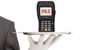 کارتخوان سیار و ثابت(عقیلی پوز)