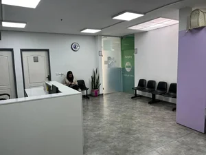 دامپزشکی آرنیک گوهردشت 2