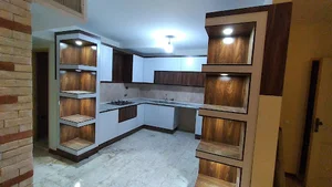 کابینت سپهر (آقاصالح)
