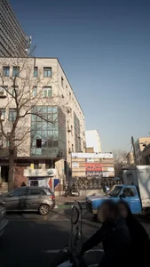 دکتر صابر 2