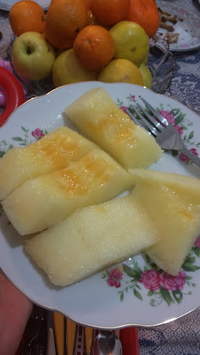 سوپر مارکت شجاعی