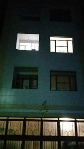 مجتمع یاس
