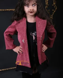 مزون زیباپوشان 3