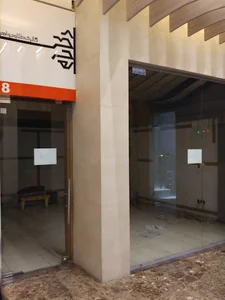 Delaram Gallery