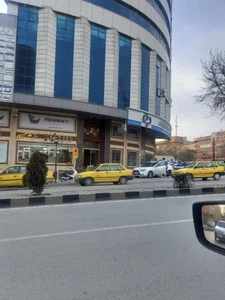 داروخانه دکتر سمانه حبیبی 4