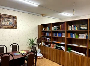 موسسه فرهنگی هنری اندیشه ناب فردا 2