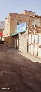 شیخ فضل الله نوری