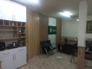 دکوراسیون داخلی استا دکو 3