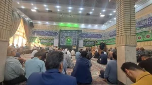 مسجد رفیعی 4