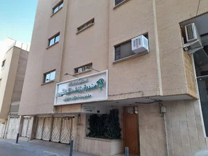 صندوق بازنشستگی کشوری (مدیریت استان اصفهان)