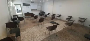 آموزشگاه رانندگی جلفا 3
