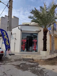 لبنیاتی نخل 2