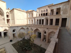 خیابان علوی