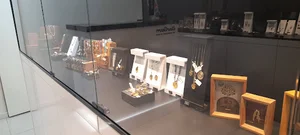 زرسام عظیمیه کرج